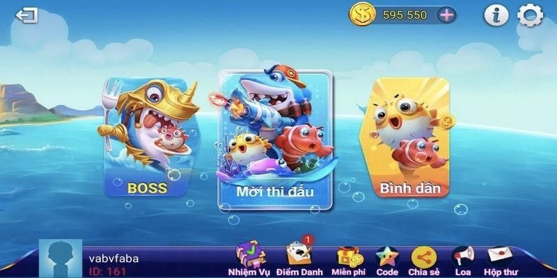 Đã là hội viên của new88 bạn được trải nghiệm tất cả sản phẩm hiện có