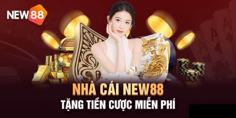 Giới thiệu ngắn gọn về quá trình đăng nhập