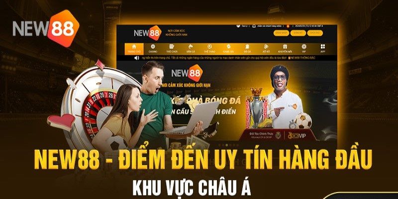 Những lợi thế của trang web thu hút phần lớn người dùng