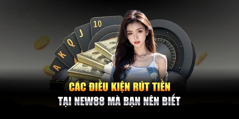 Tài khoản cần được xác thực trước khi giao dịch