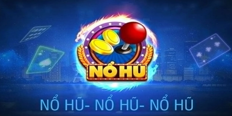 Tham gia chơi game nổ hũ tại abc8 mỗi ngày dễ dàng